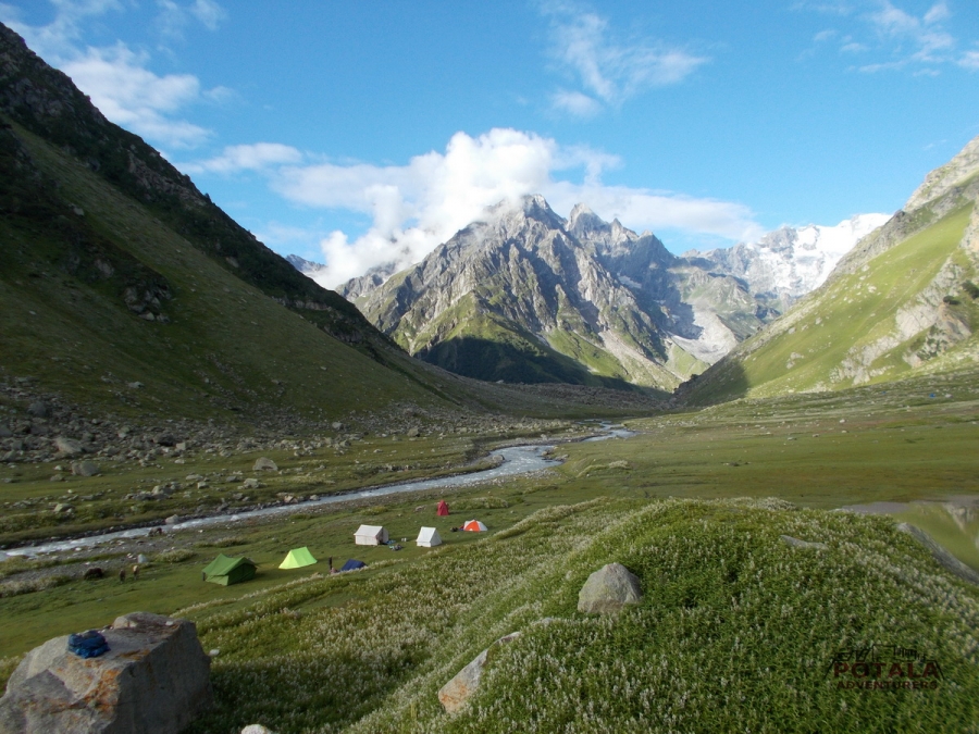 6bbb9fdf583fef39307bf2332e4f9ecb Bhabhapass.trek .347