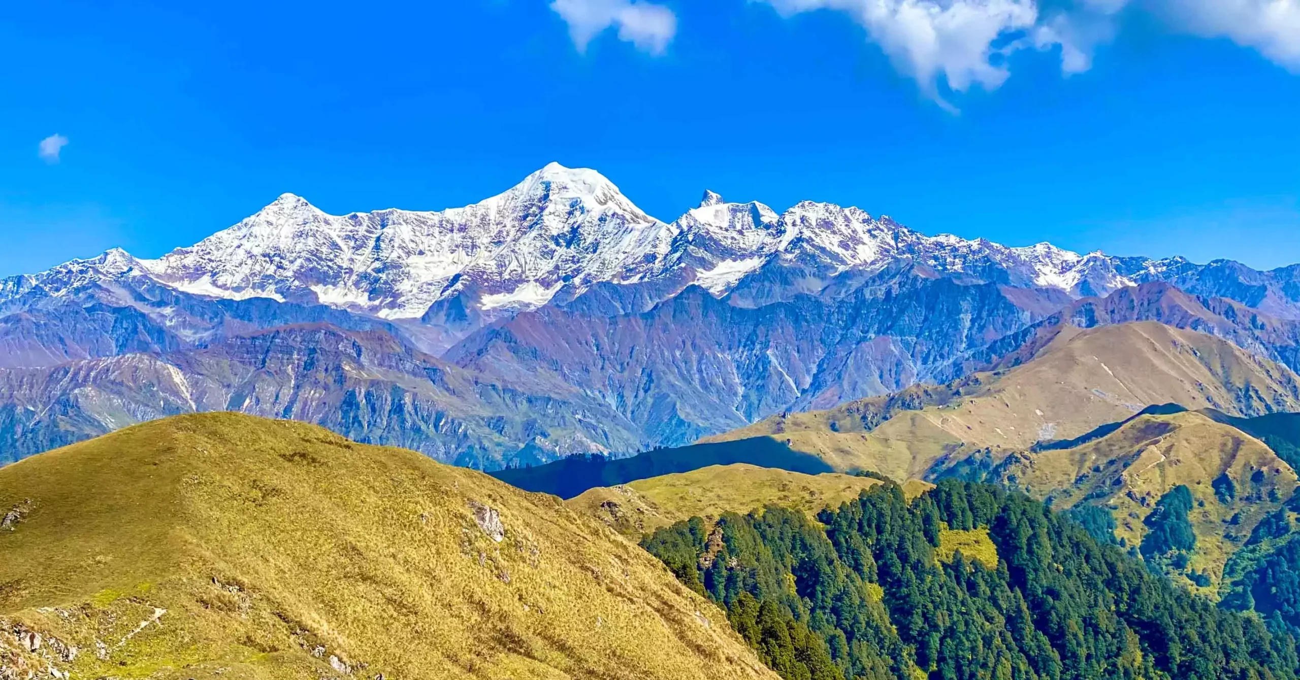 Dayara Bugyal Trek Scaled E1733198353534