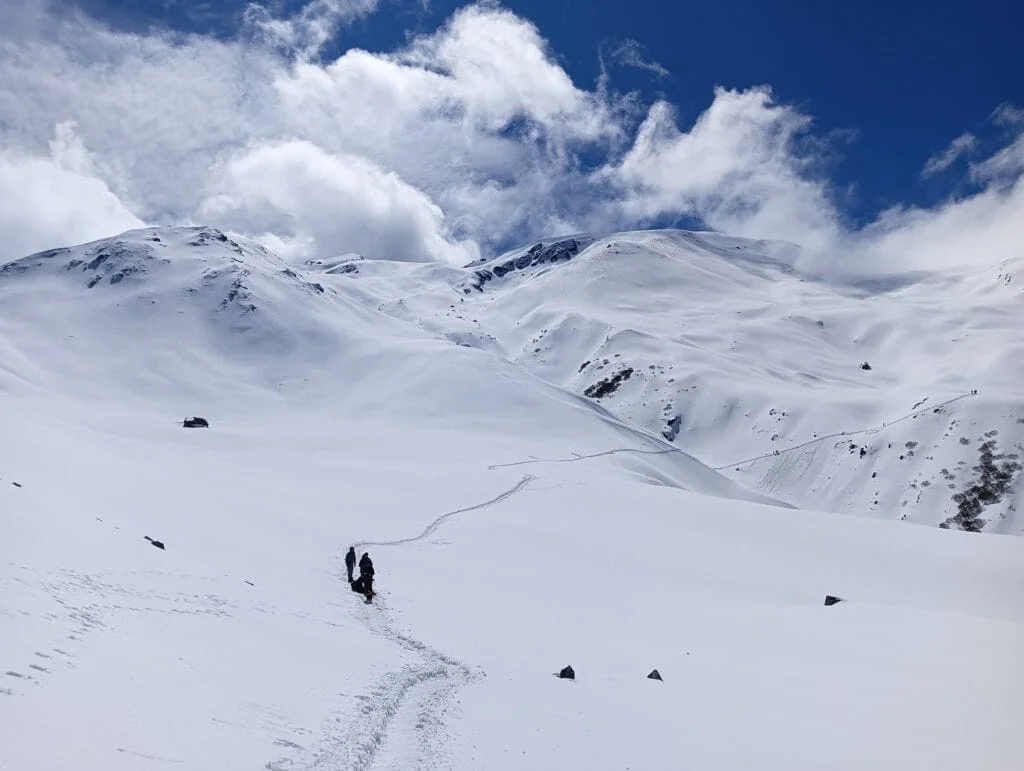 IMG 20250227 WA0046 1024x771 1