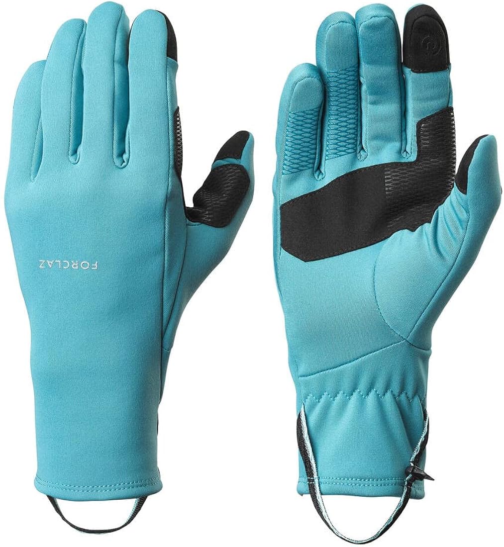 trek pant