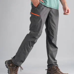 trek pant