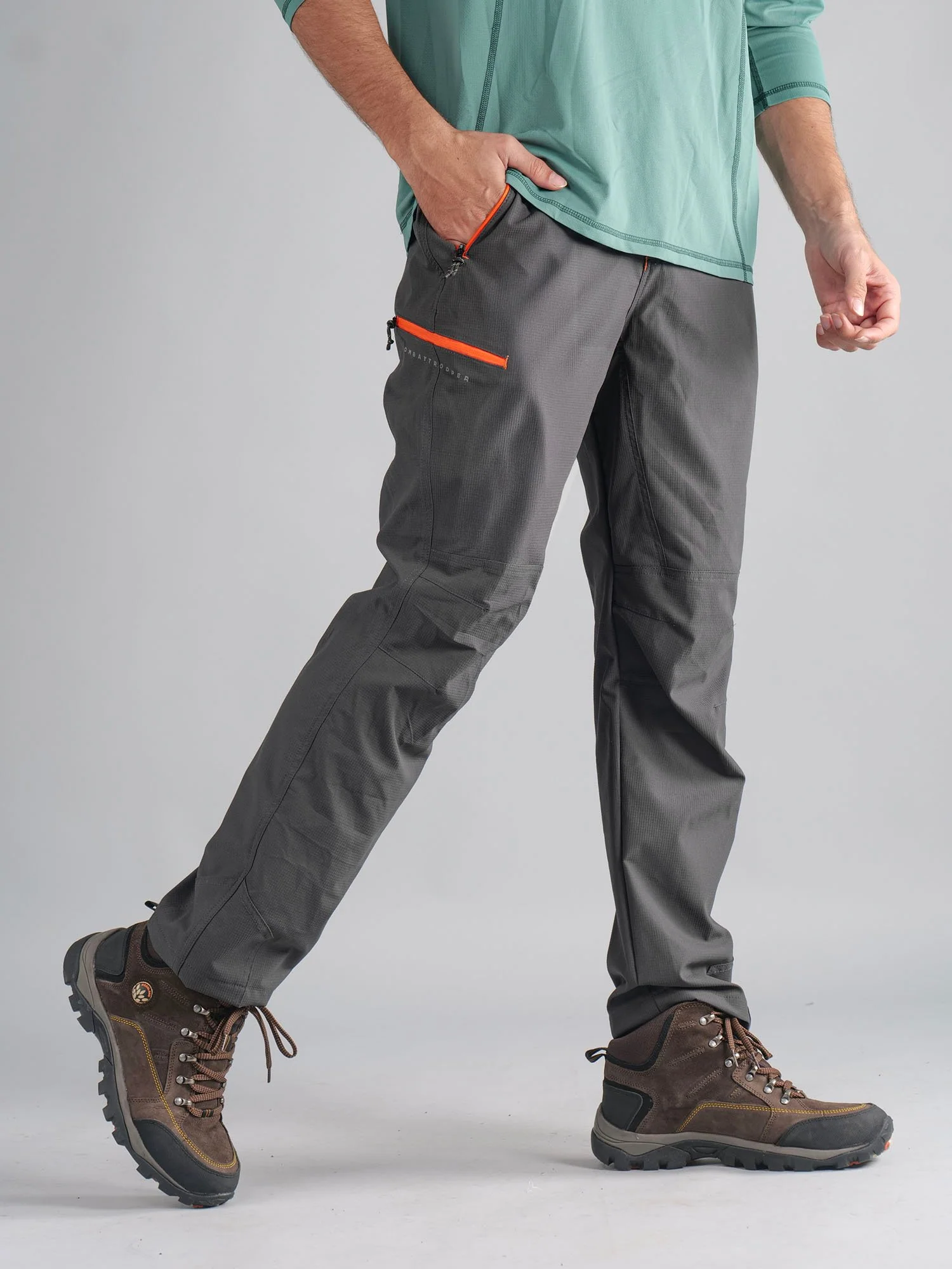 trek pant