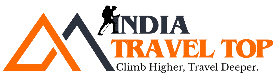 india travel removebg preview