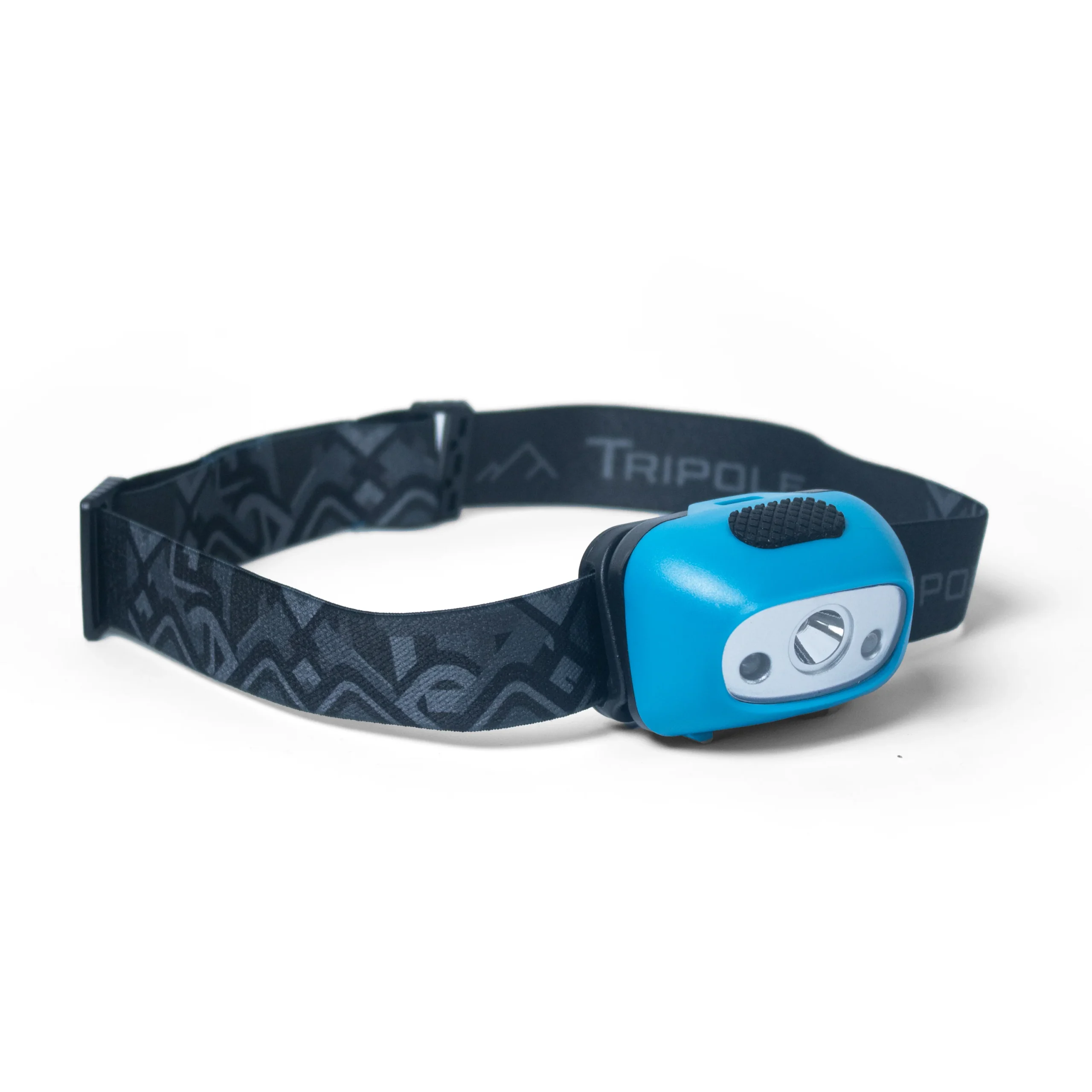 head torch