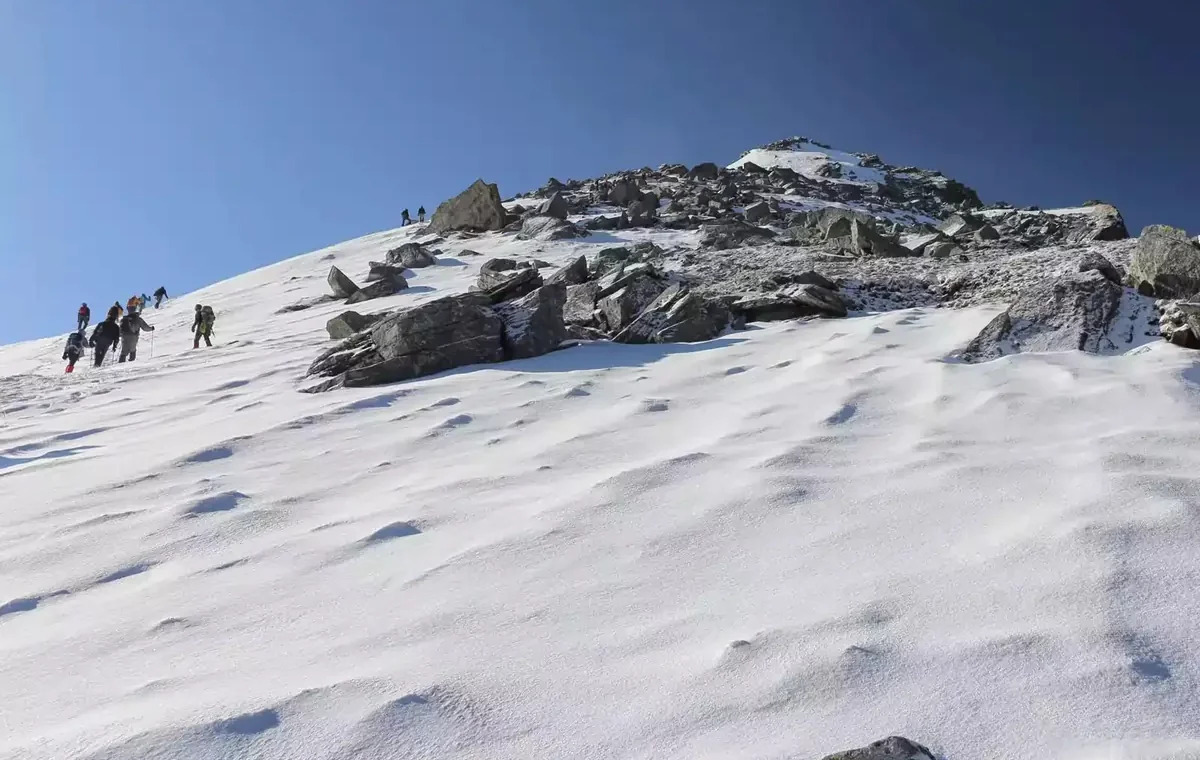 Pangarchulla Peak Trek 2 1200x760 1