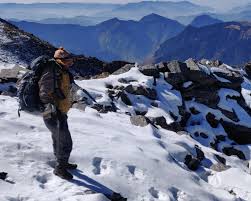 Images 3 1